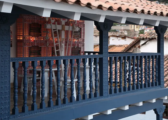El Mercado
