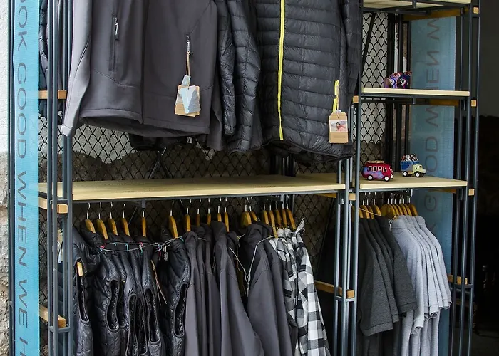 El Mercado 4*